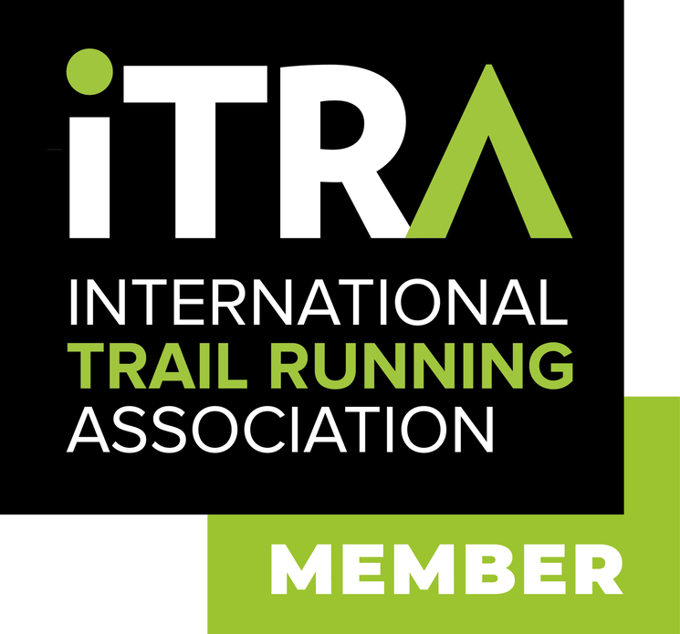 Logo Itra
