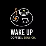 Logo Wake-Up