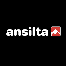 Logo Ansilta